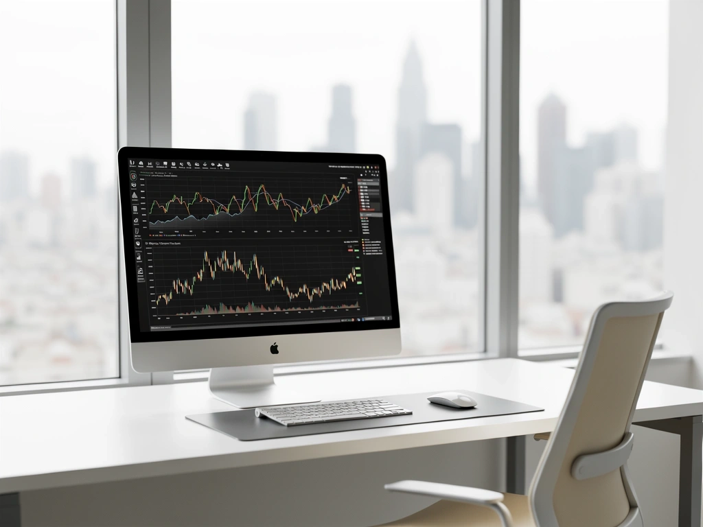 Laboratorio de Análisis Alpha