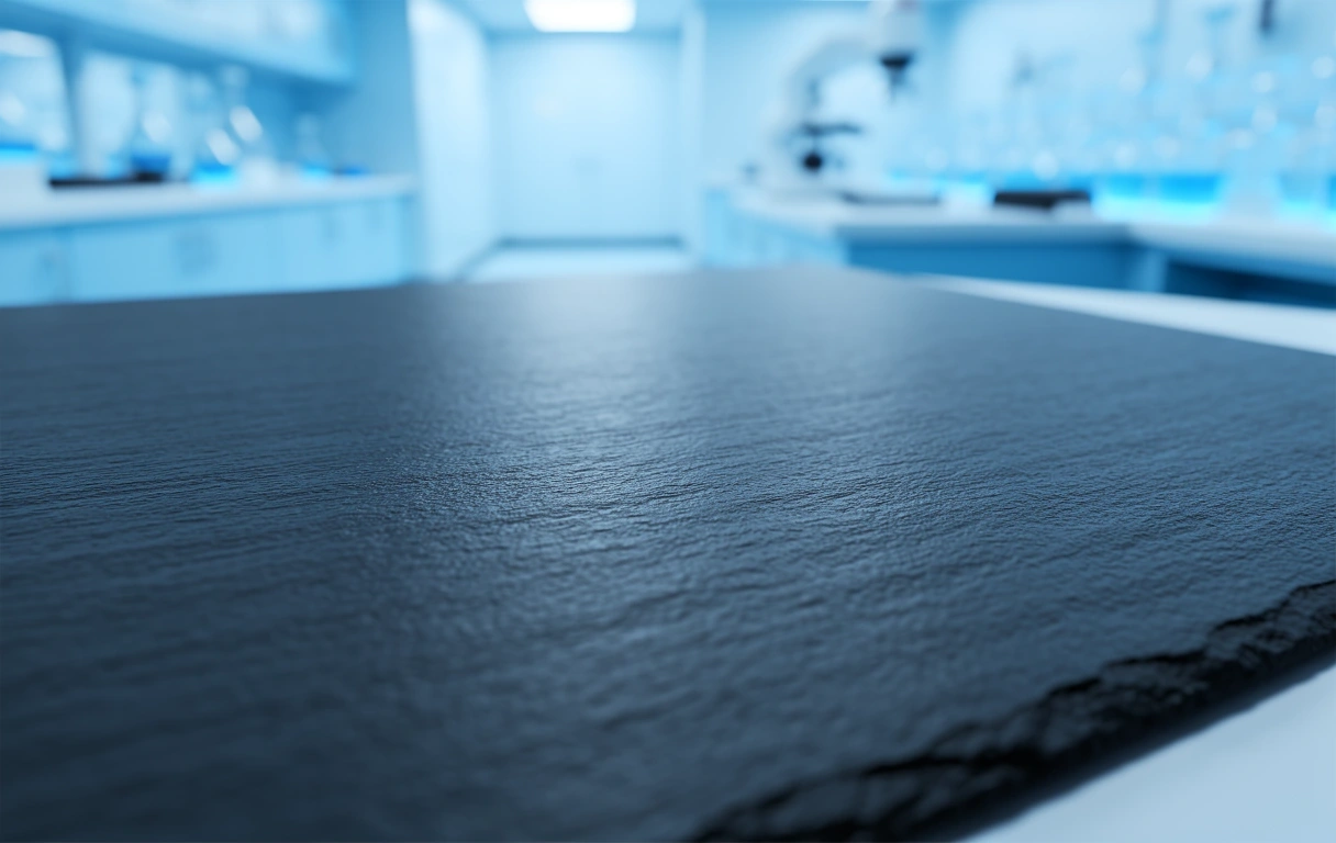 Entorno de análisis de datos