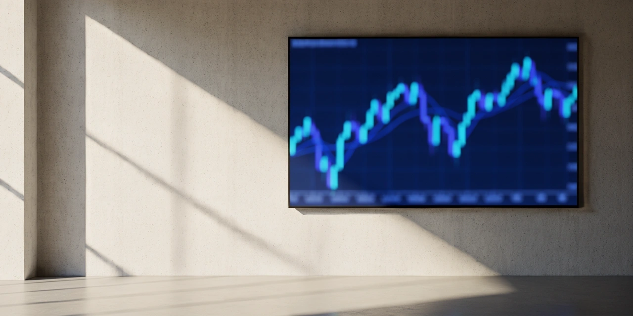 Laboratorio de Análisis Latin Alpha Metrics