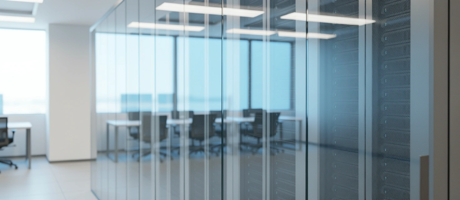 Transparencia de datos en Latin Alpha Metrics