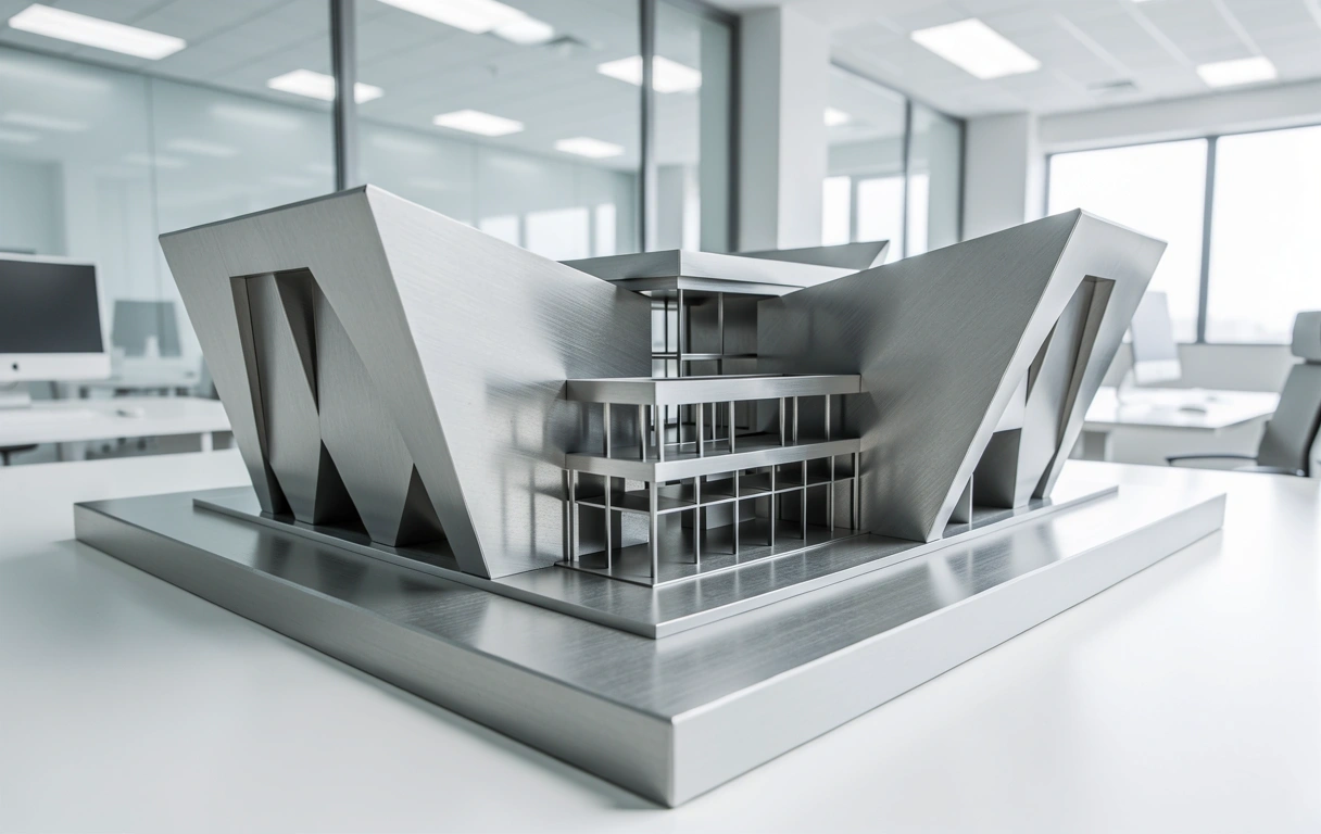 Precision Methodology